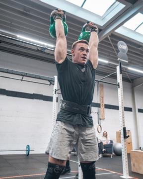 Thore Schorat profile photo