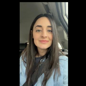 Emily Davies profile photo