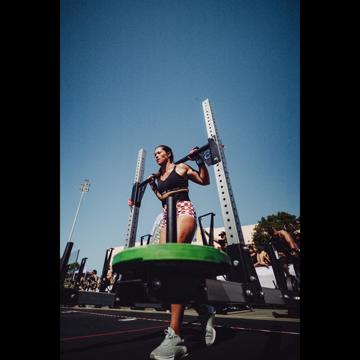 Rita Martins profile photo