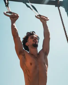 Rui Pimbalhao profile photo