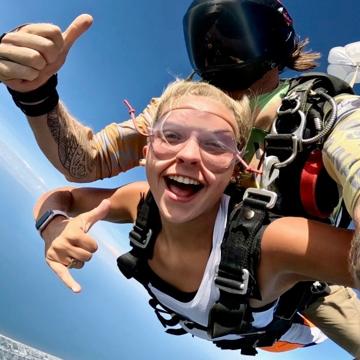 River Kessler profile photo