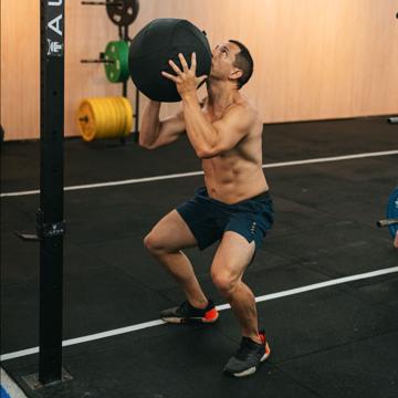 Felipe de Oliveira profile photo