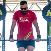 Eduardo Lacerda profile photo