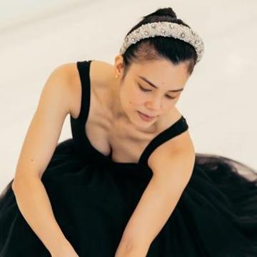 Emma Tongco profile photo