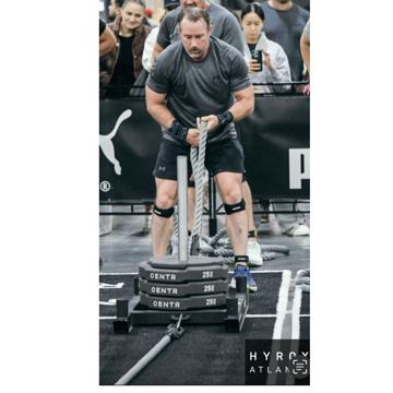 Adam Owensby profile photo