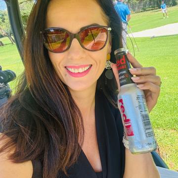 Michelle Du plessis profile photo