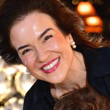 Re Eiras profile photo