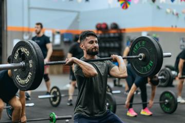 Rodrigo Fioravanti profile photo