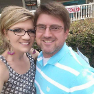 Tammy Pulsifer profile photo