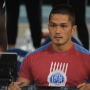 Eric Cottereau profile photo