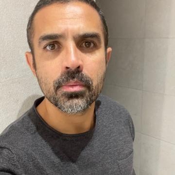 Xavier Solesse profile photo