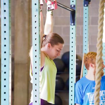 Maria Júlia Andrade profile photo