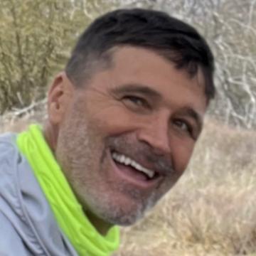 Patrick Biergans profile photo