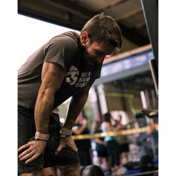 Darryck Bachand profile photo