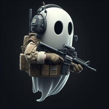 MICHAEL OXLEY profile photo