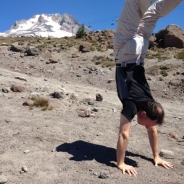 Sam Hananel profile photo