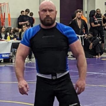 Matthew Essex profile photo