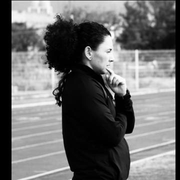 Fabiola Pérez profile photo