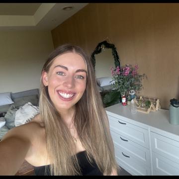 Holly Kavanagh profile photo