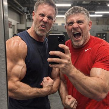 Will Douglas profile photo