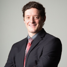 Elijah Kane profile photo