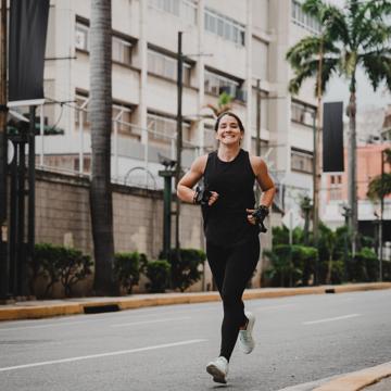 Irune San Severino profile photo