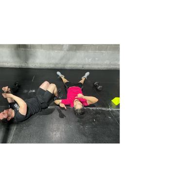 Alejandro Tapia profile photo