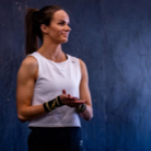 Sofia Jahnke profile photo