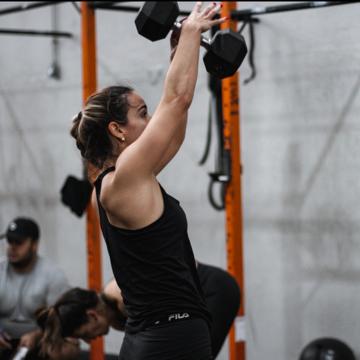 Anna Julia Valasek profile photo