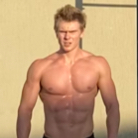 Paulo Tiburski profile photo