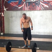 Pedro Galvis profile photo