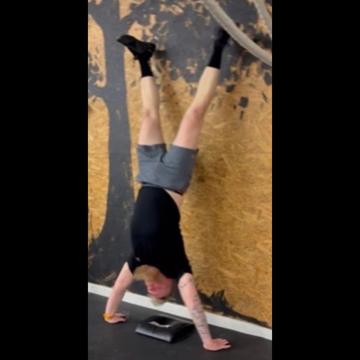 Rauli Niininen profile photo