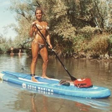 Elseline Vingerling profile photo