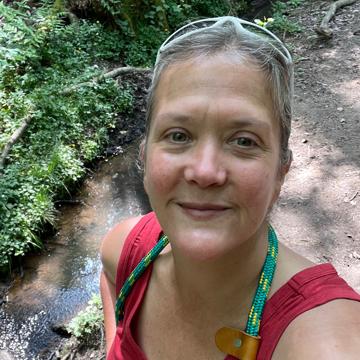 Emma Flint profile photo