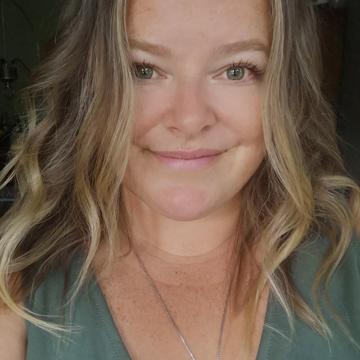 Emily Dubuc profile photo