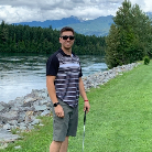 Kurtis Maltby profile photo