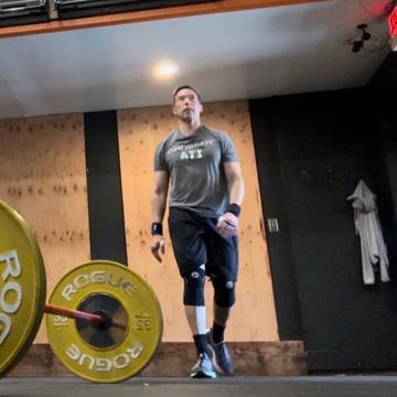 Rob Mayeda profile photo