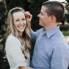 Jade Rahn profile photo