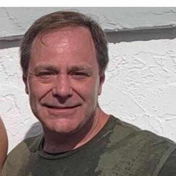 Wes Tappan profile photo