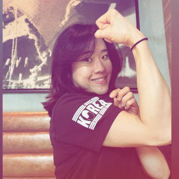 Suhyun Ko profile photo