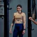 Alyssa Kipp profile photo