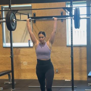 Cinzia Bemmann profile photo