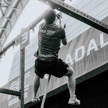 Fernando Emanuel Puentes García profile photo