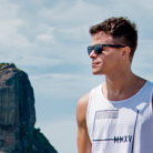 Diego Rocha profile photo