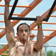 Gregory Sabo profile photo