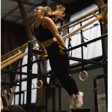 Chloé Grajwoda profile photo