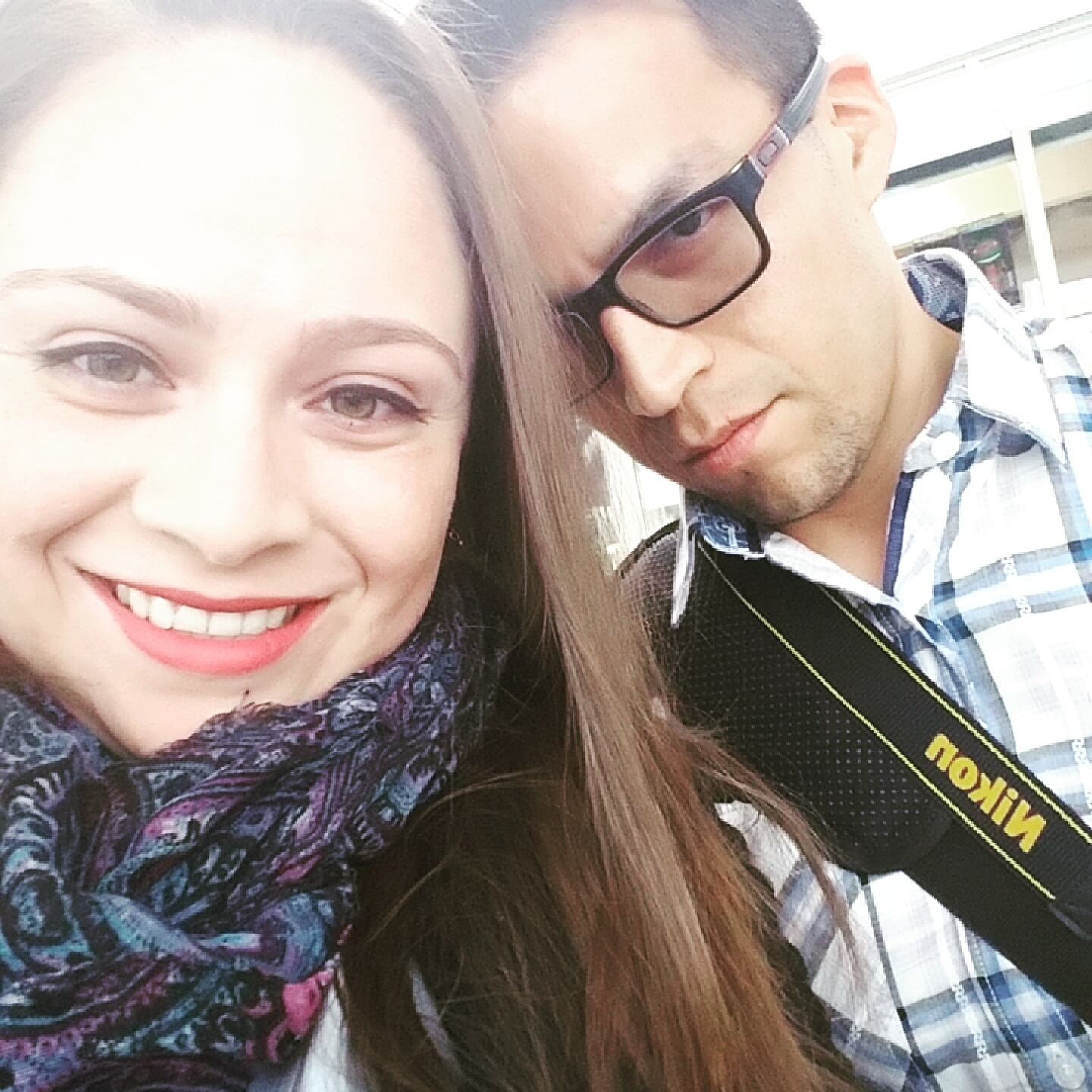 Candie Cortez profile photo