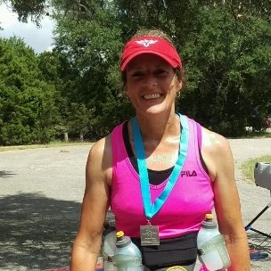 Lori Ridolfi profile photo