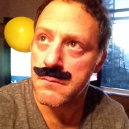 Jay Silver profile photo