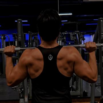 Jorge Álvarez profile photo